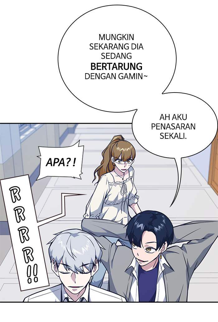Study Group Chapter 75 - halaman 68