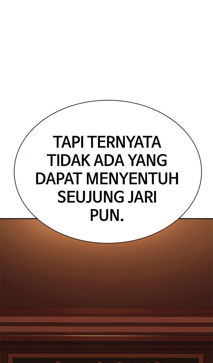 Study Group Chapter 75 - halaman 7