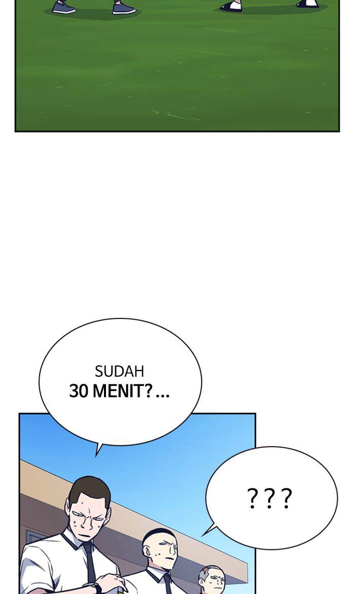 Study Group Chapter 75 - halaman 79