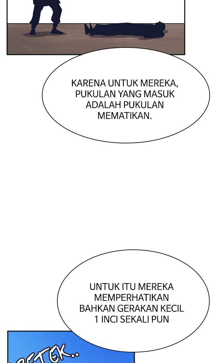 Study Group Chapter 75 - halaman 83