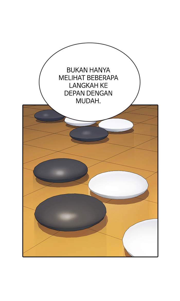 Study Group Chapter 75 - halaman 86