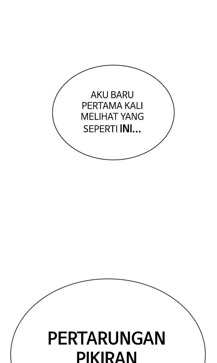 Study Group Chapter 75 - halaman 87