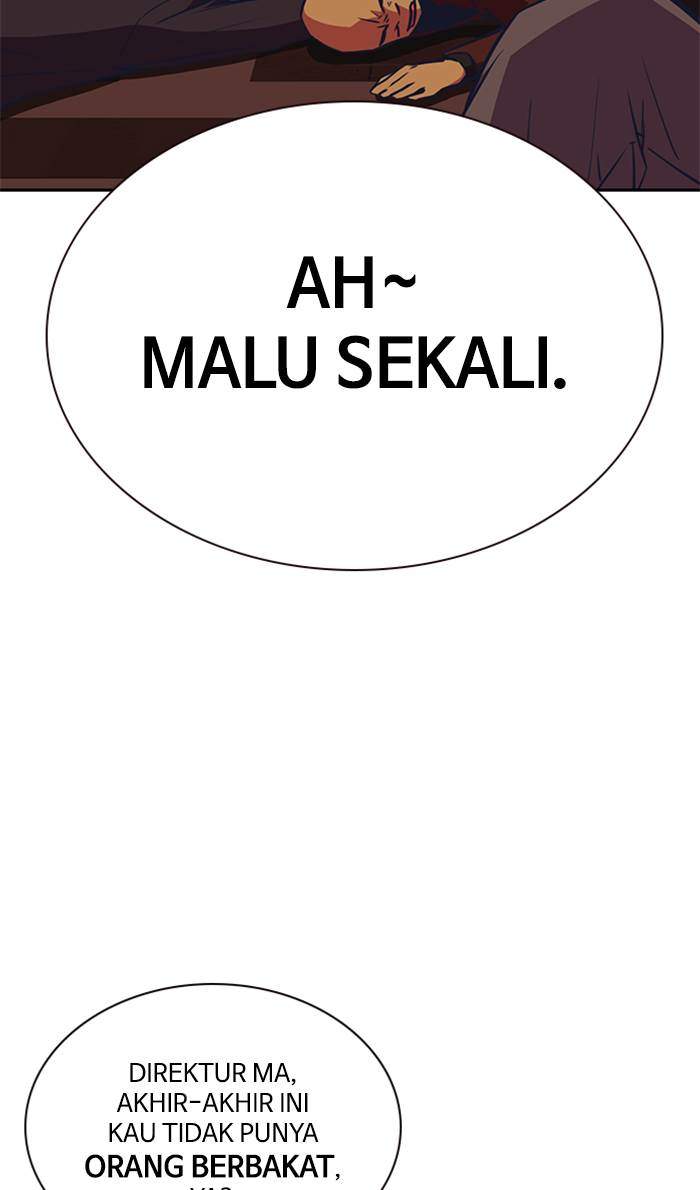 Study Group Chapter 75 - halaman 9