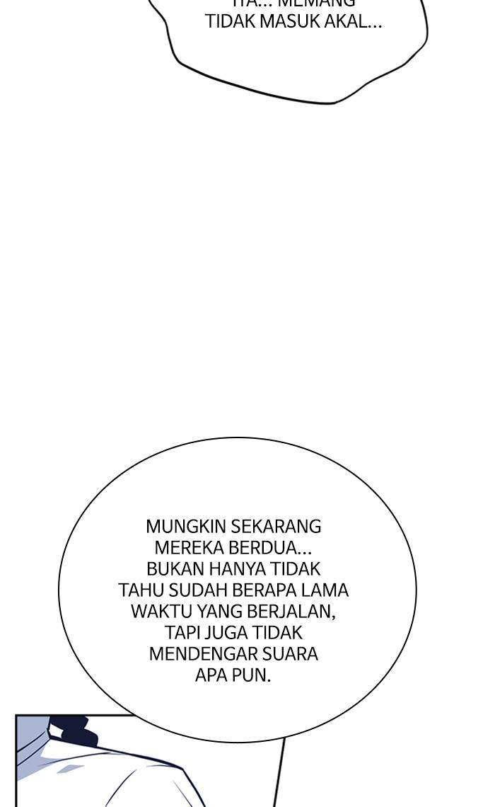 Study Group Chapter 75 - halaman 91
