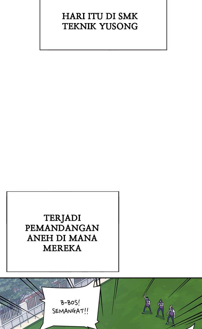 Study Group Chapter 75 - halaman 95