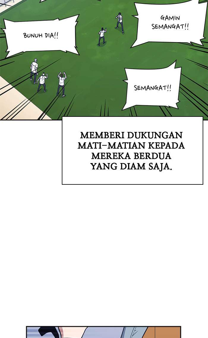 Study Group Chapter 75 - halaman 96