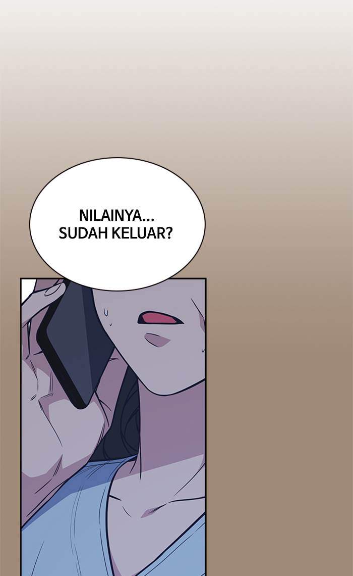 Study Group Chapter 75 - halaman 99