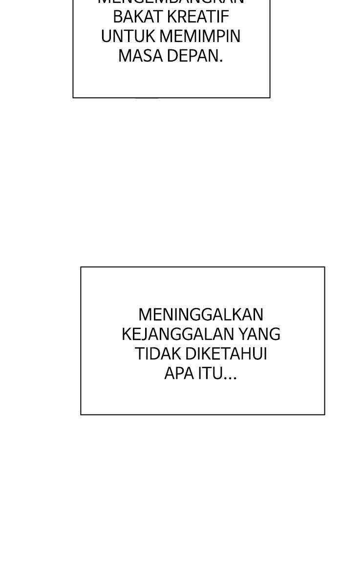 Study Group Chapter 76 - halaman 100