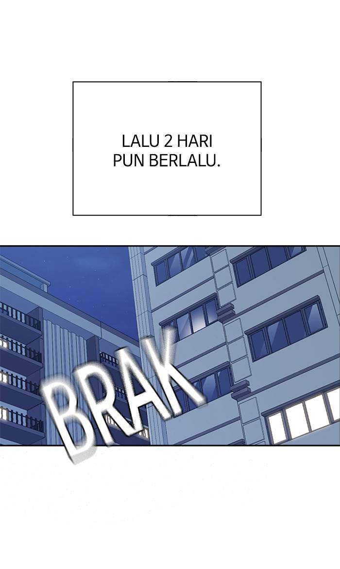 Study Group Chapter 76 - halaman 101