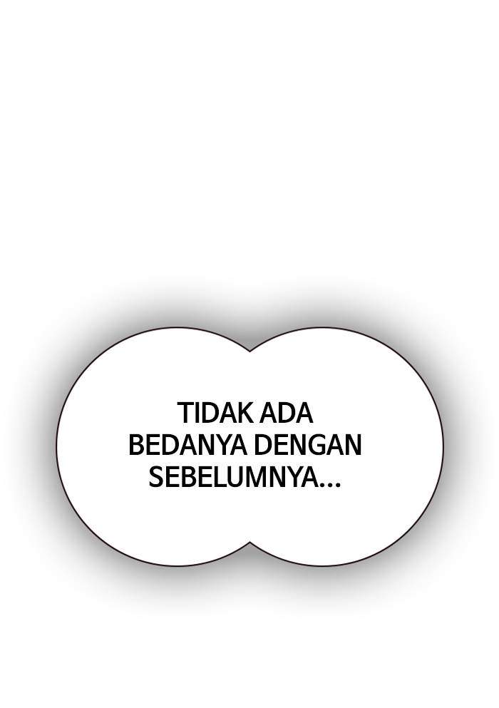Study Group Chapter 76 - halaman 109