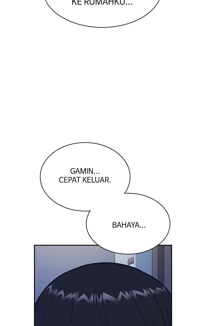 Study Group Chapter 76 - halaman 115