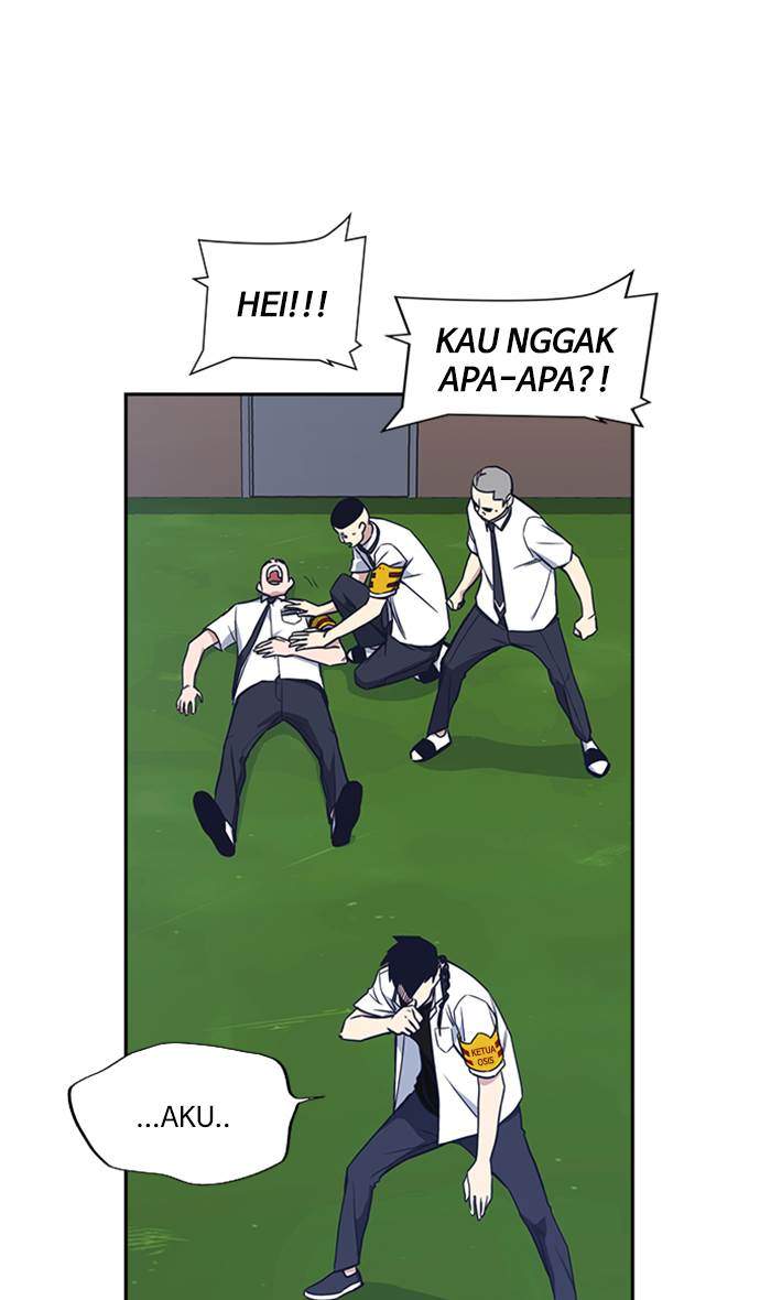 Study Group Chapter 76 - halaman 18