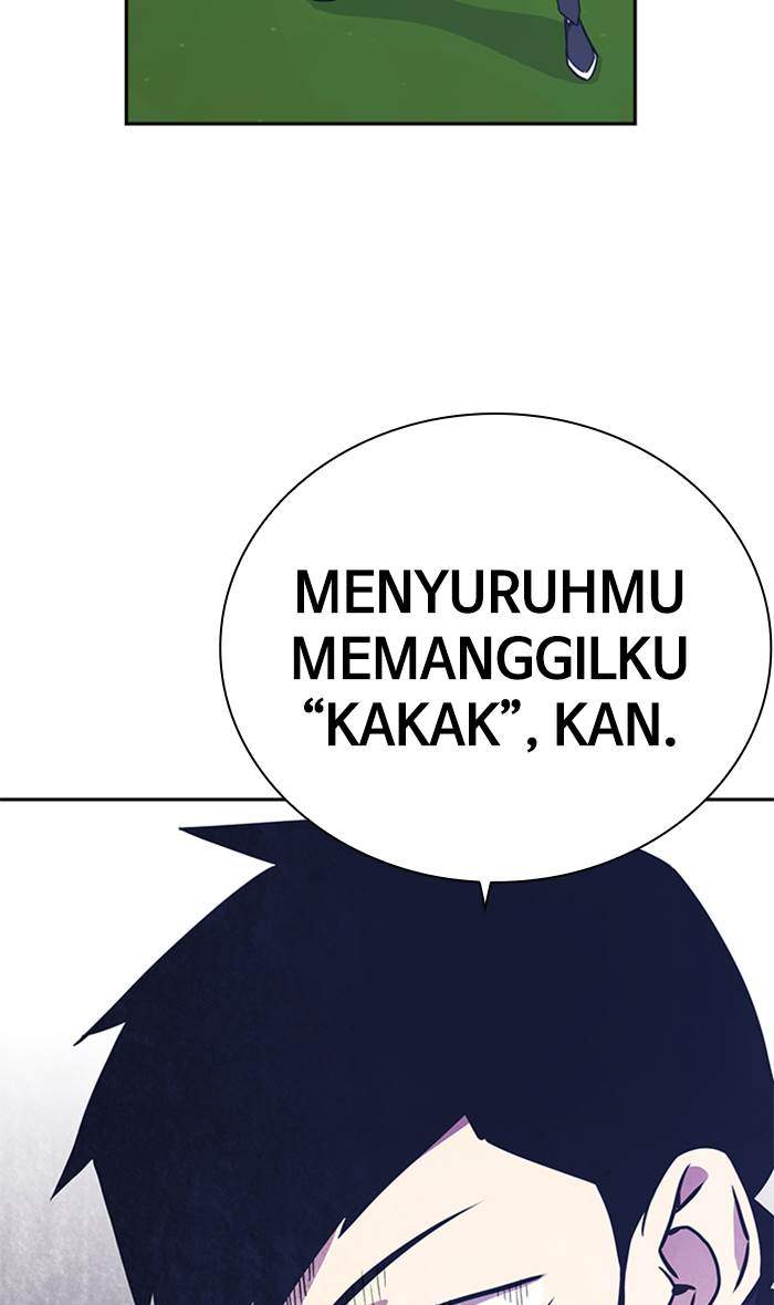 Study Group Chapter 76 - halaman 19