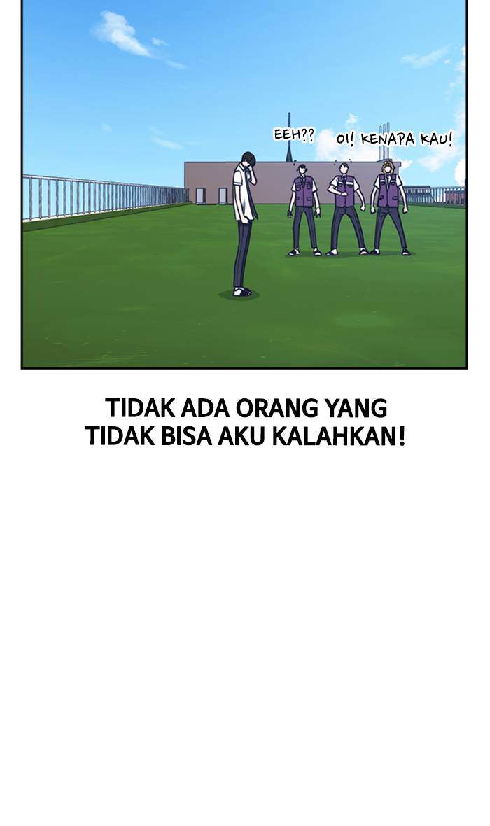 Study Group Chapter 76 - halaman 22