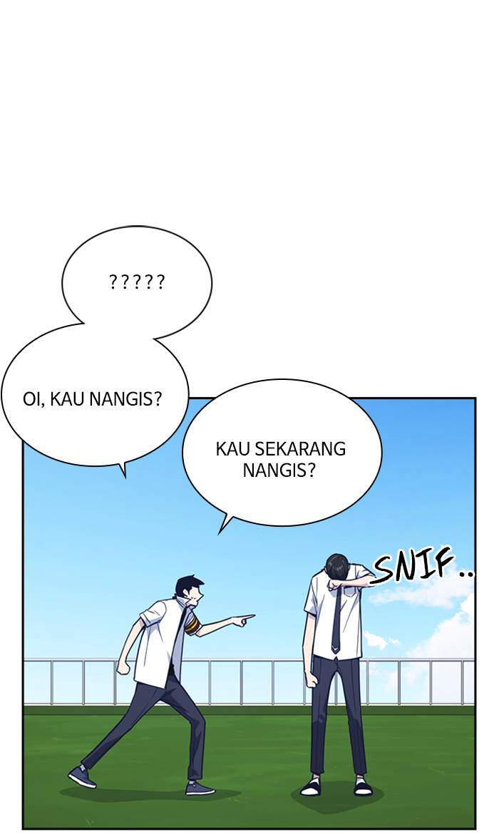 Study Group Chapter 76 - halaman 24