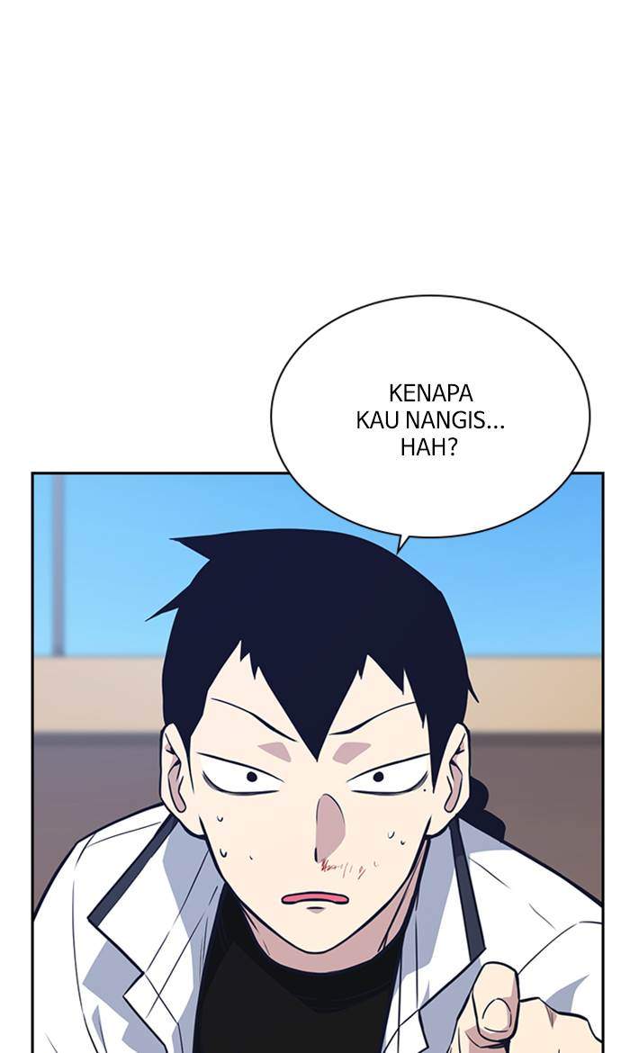Study Group Chapter 76 - halaman 25