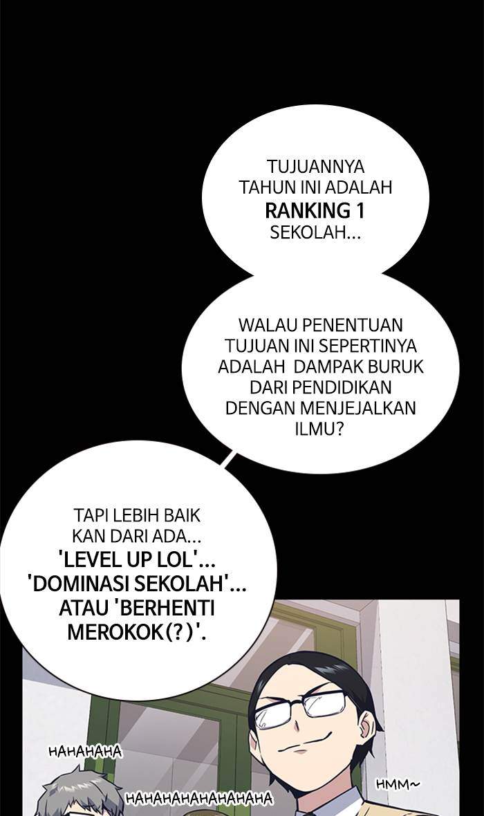Study Group Chapter 76 - halaman 3