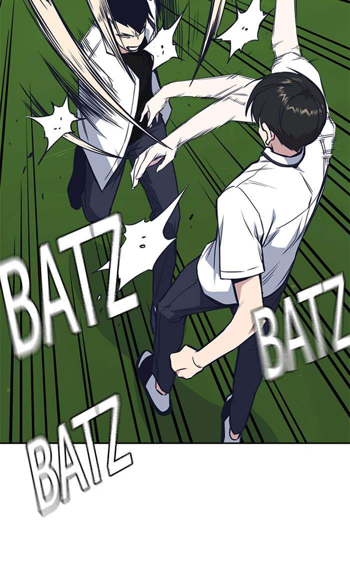 Study Group Chapter 76 - halaman 32