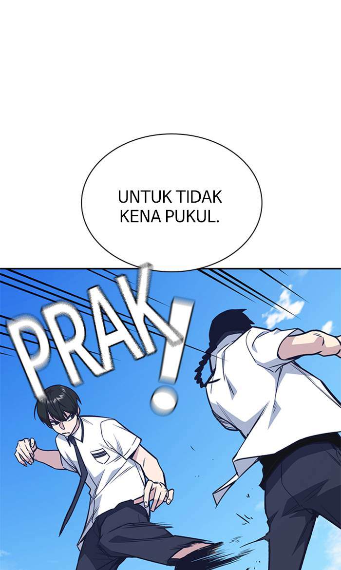 Study Group Chapter 76 - halaman 35