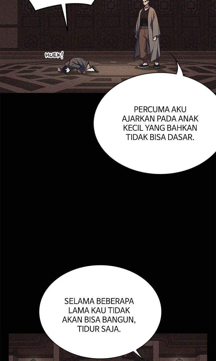 Study Group Chapter 76 - halaman 51