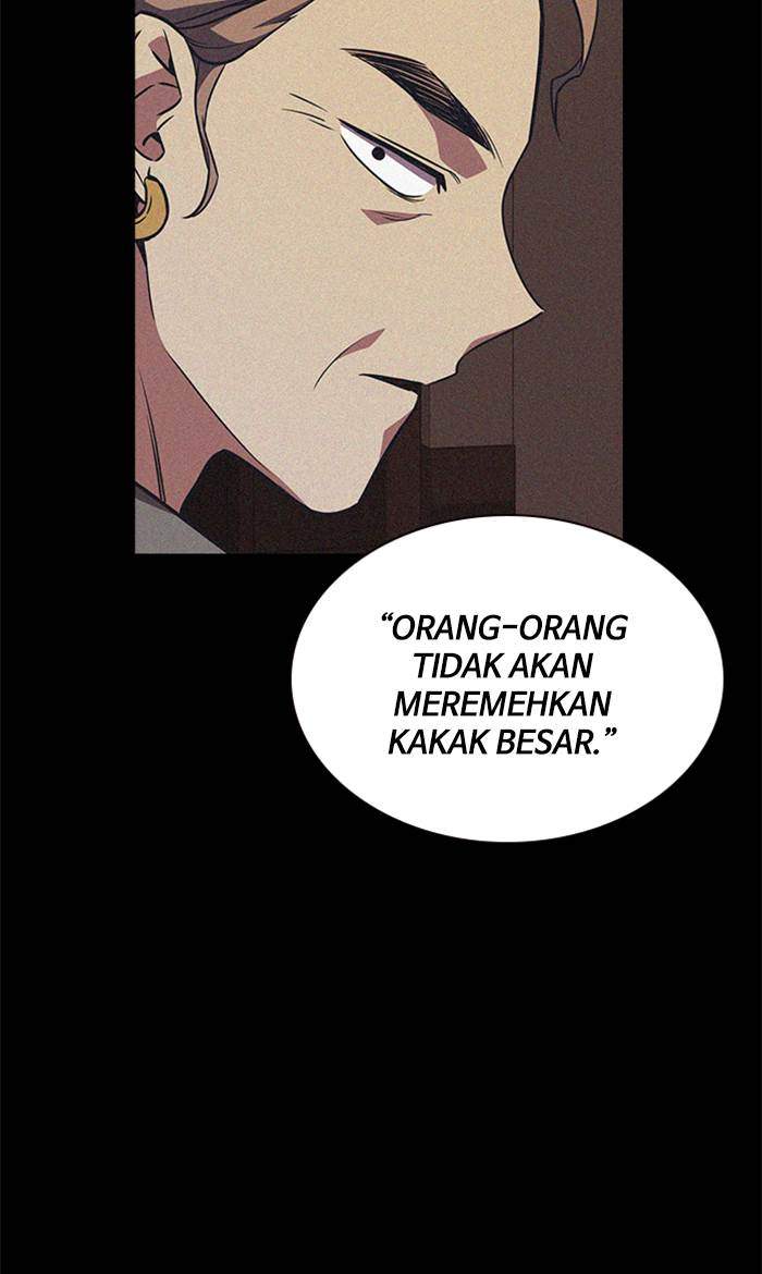 Study Group Chapter 76 - halaman 54