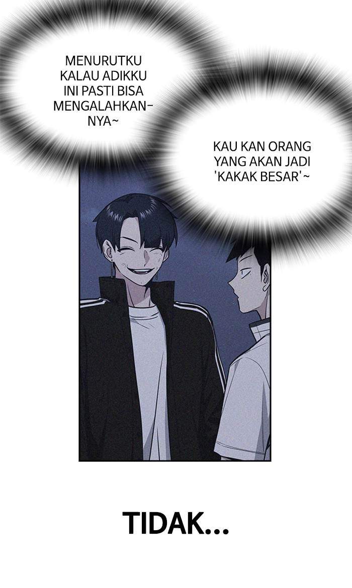 Study Group Chapter 76 - halaman 60