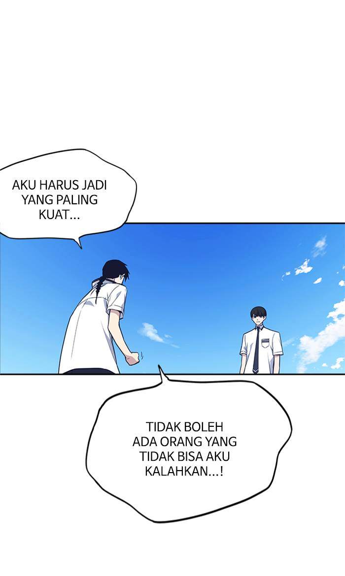 Study Group Chapter 76 - halaman 61