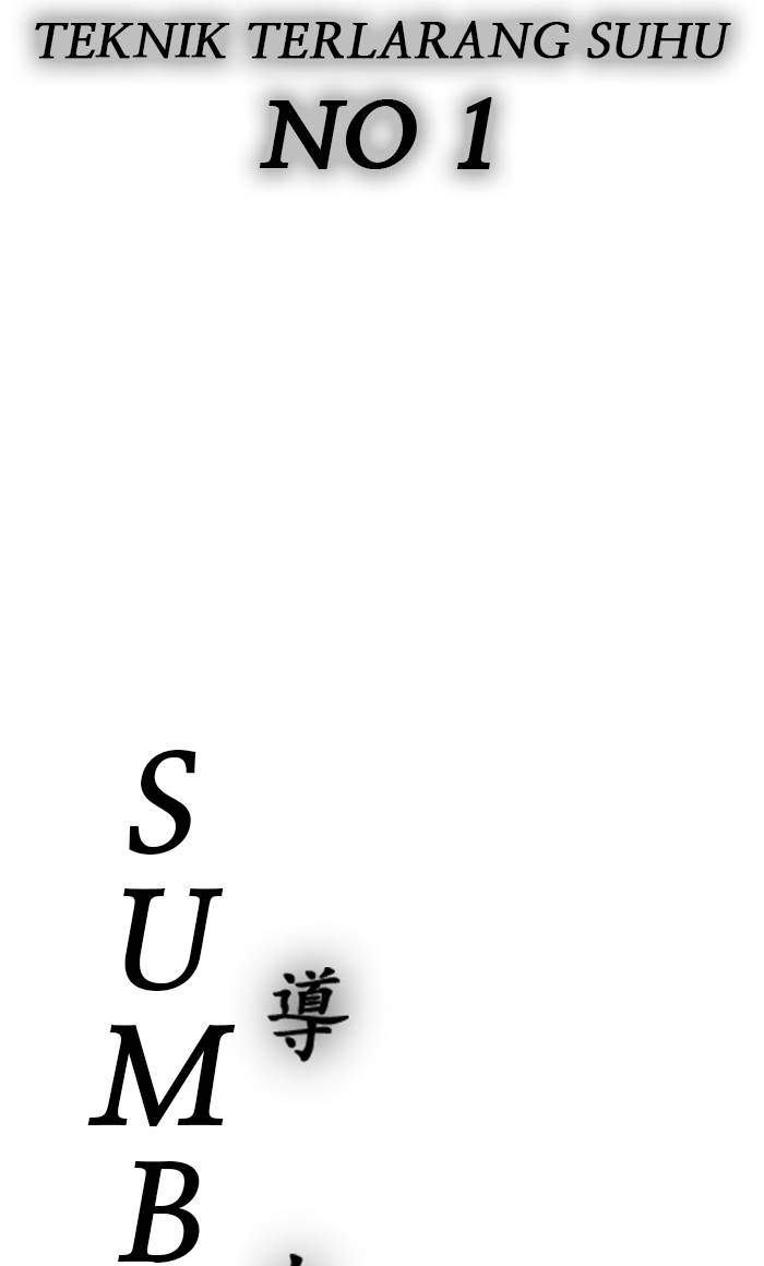 Study Group Chapter 76 - halaman 67