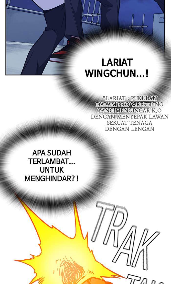Study Group Chapter 76 - halaman 71