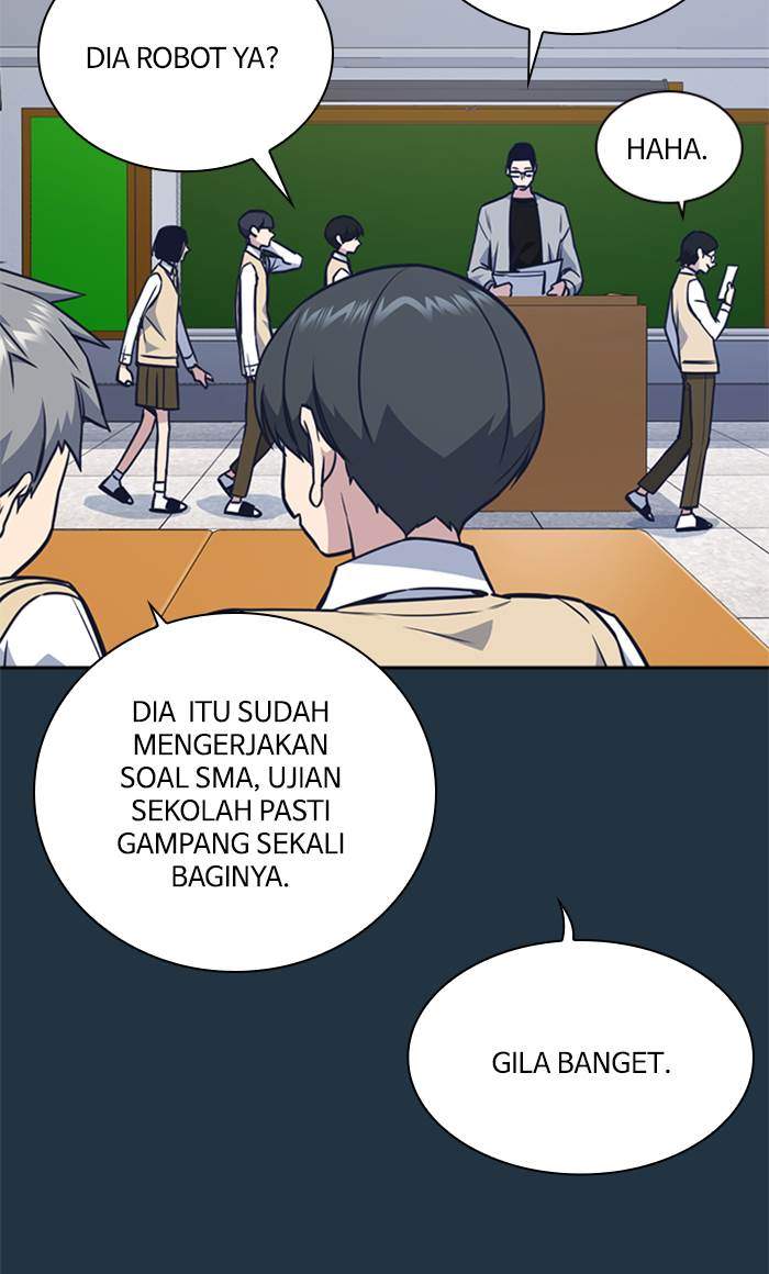 Study Group Chapter 76 - halaman 75