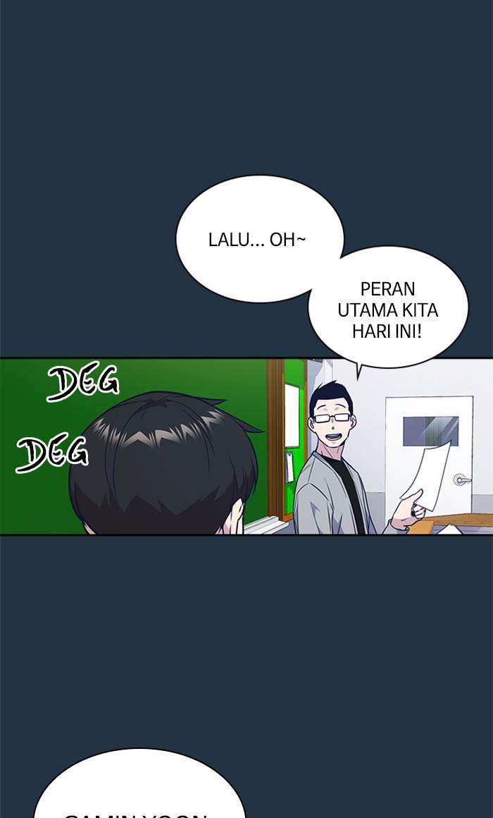 Study Group Chapter 76 - halaman 76