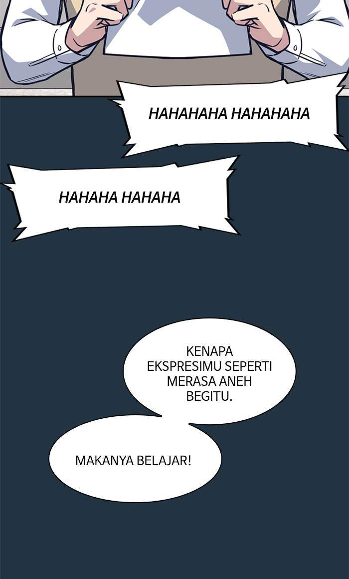 Study Group Chapter 76 - halaman 78