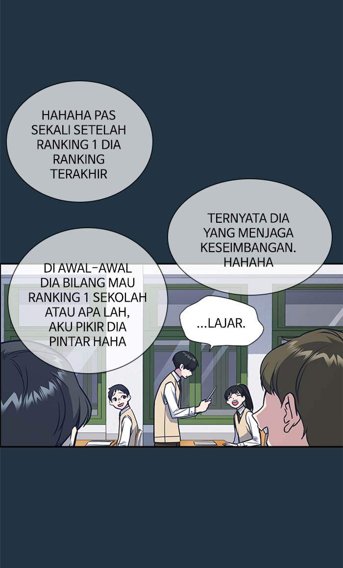 Study Group Chapter 76 - halaman 79