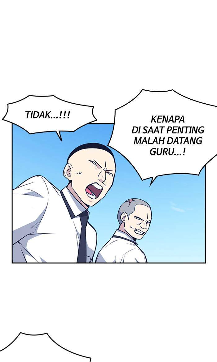 Study Group Chapter 76 - halaman 86