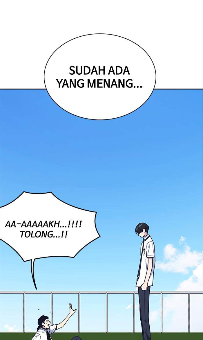 Study Group Chapter 76 - halaman 88