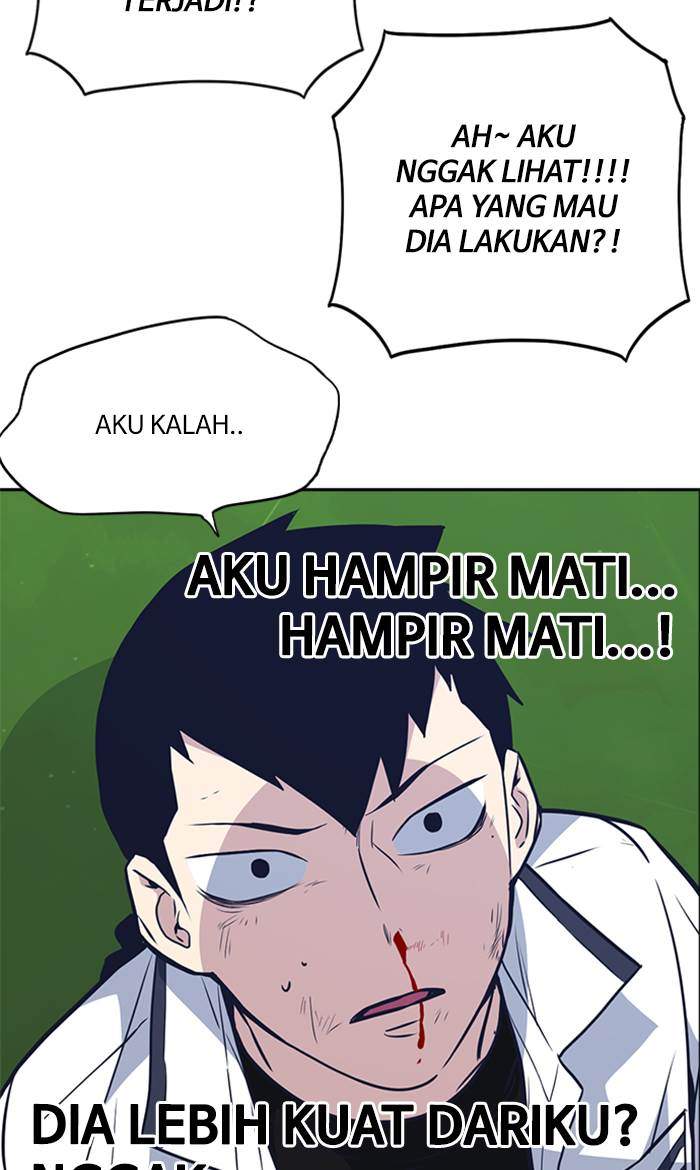 Study Group Chapter 76 - halaman 90