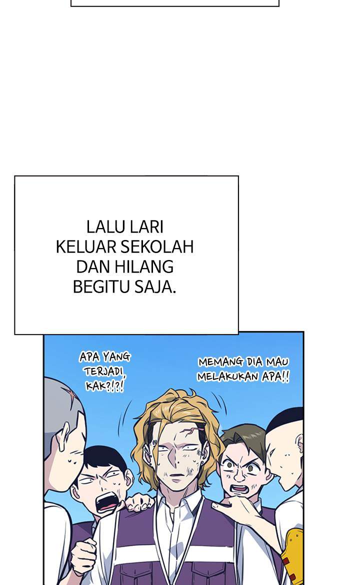 Study Group Chapter 76 - halaman 95