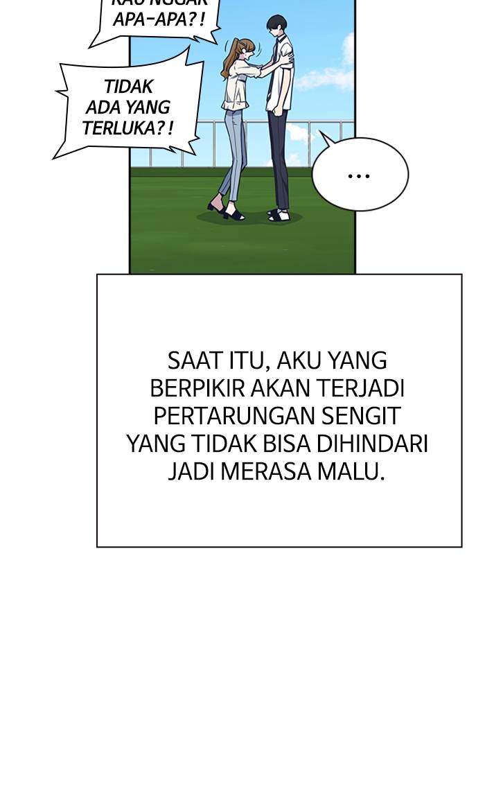 Study Group Chapter 76 - halaman 97