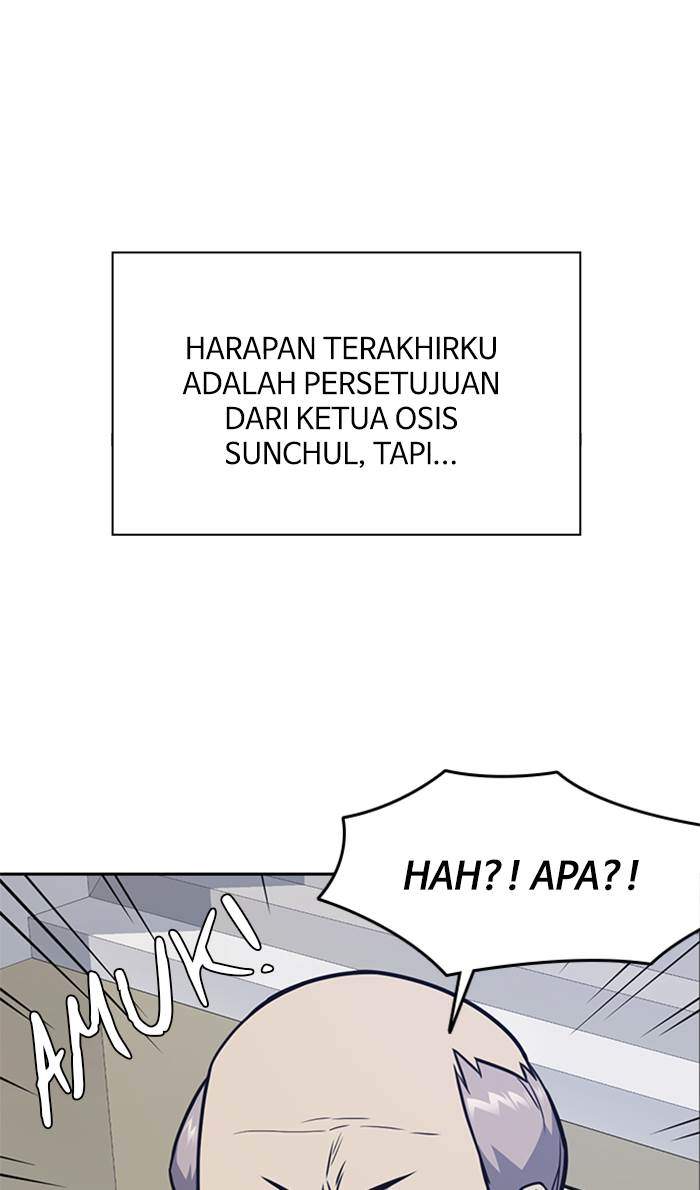 Study Group Chapter 77 - halaman 10