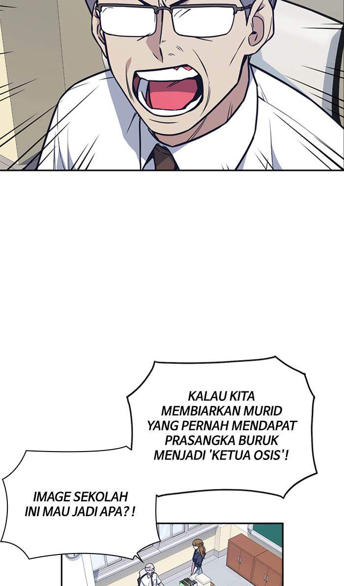 Study Group Chapter 77 - halaman 11
