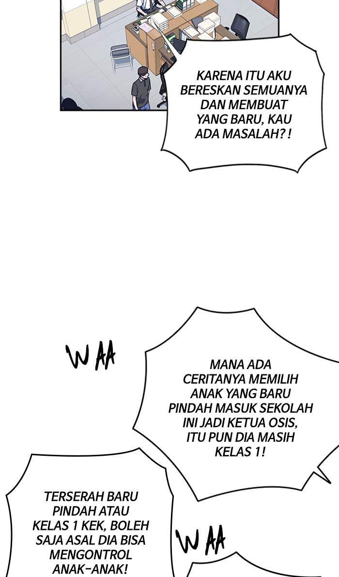 Study Group Chapter 77 - halaman 12