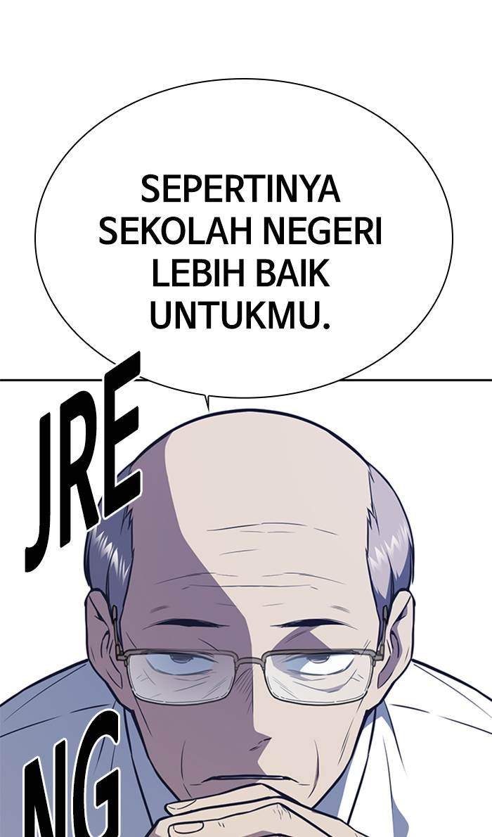 Study Group Chapter 77 - halaman 15