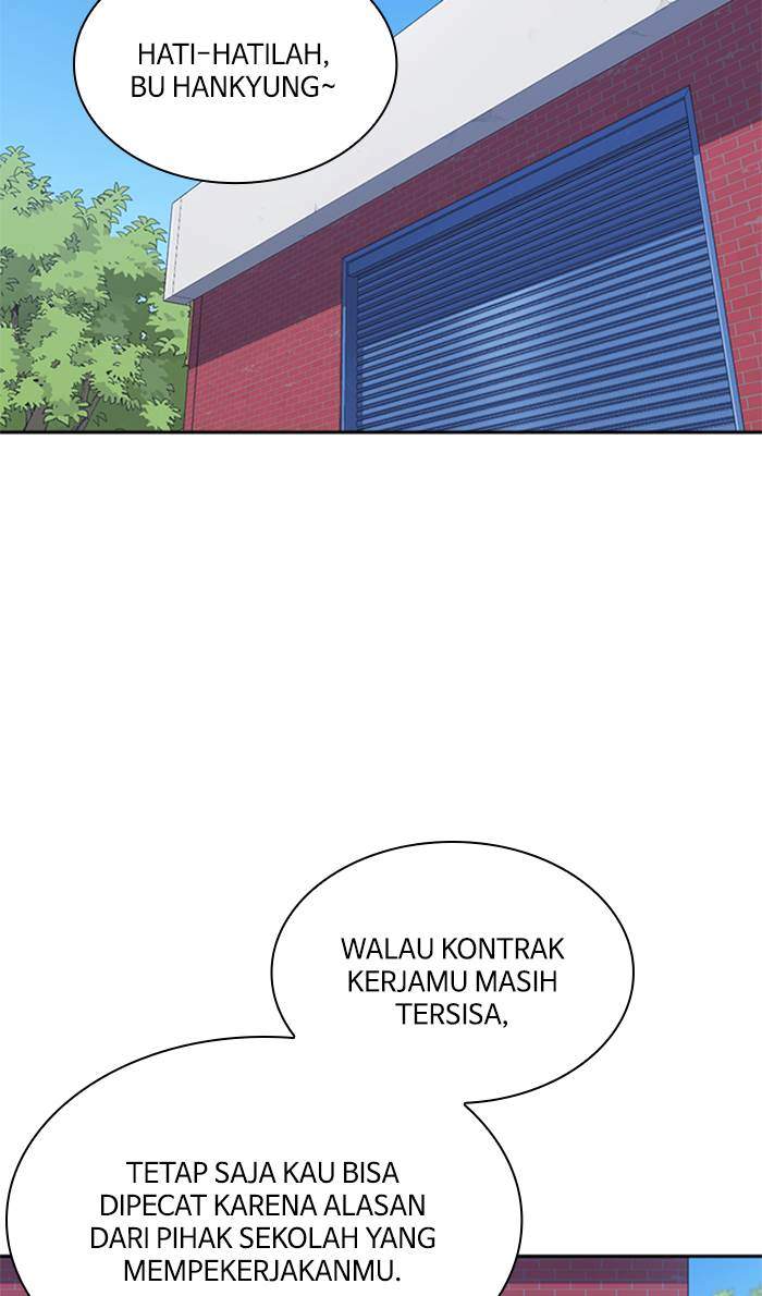 Study Group Chapter 77 - halaman 17
