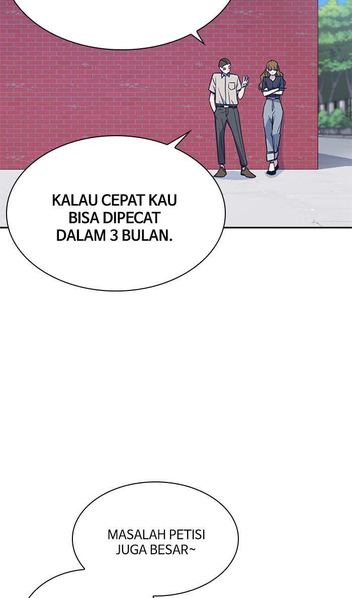 Study Group Chapter 77 - halaman 18