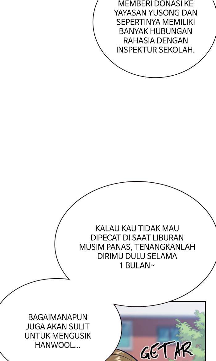 Study Group Chapter 77 - halaman 21