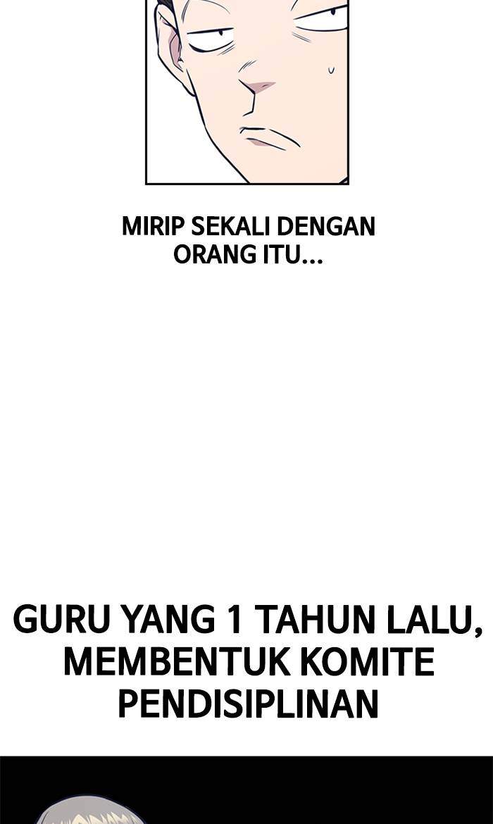 Study Group Chapter 77 - halaman 23