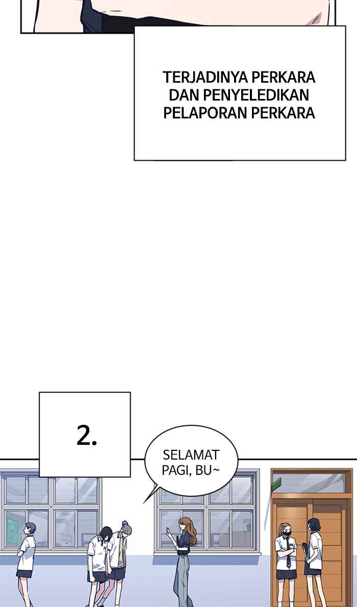 Study Group Chapter 77 - halaman 3