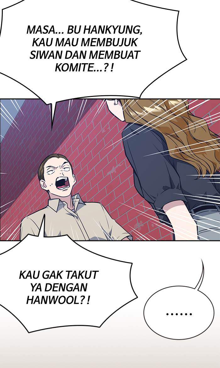 Study Group Chapter 77 - halaman 30
