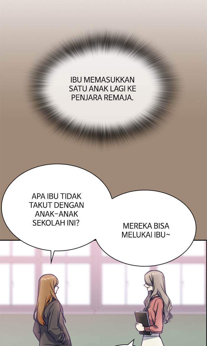 Study Group Chapter 77 - halaman 31