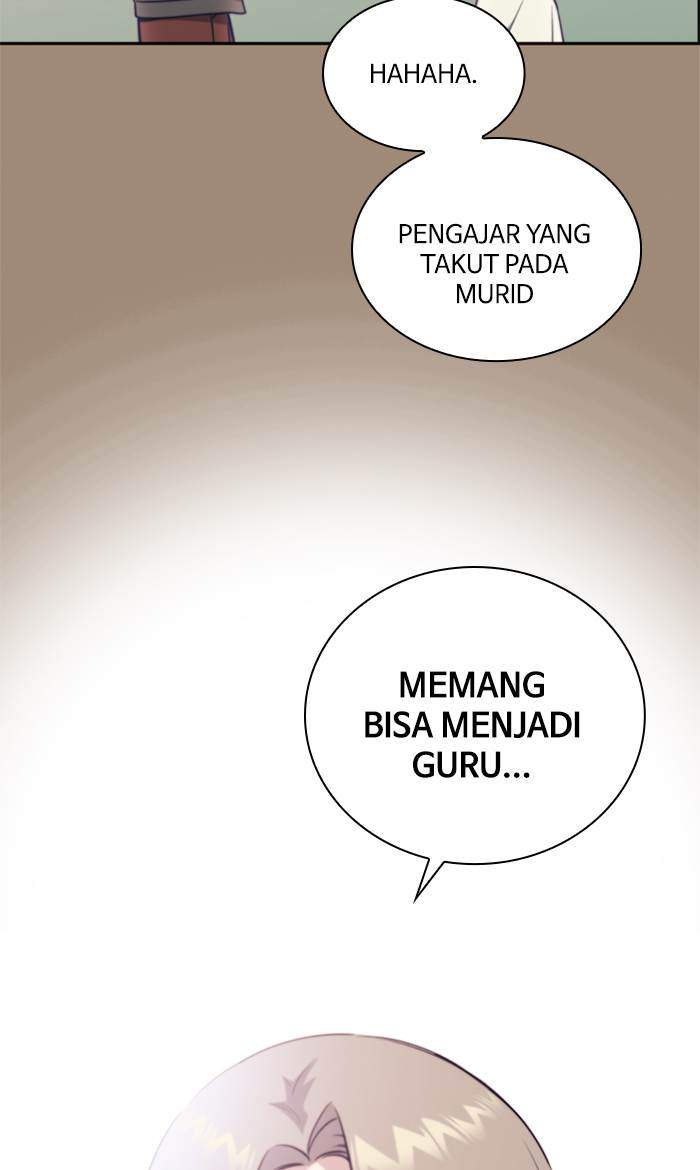 Study Group Chapter 77 - halaman 32